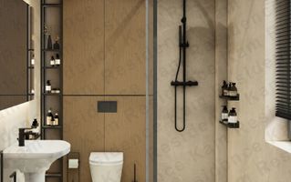 Duplex De Vanzare I Lisaura, Suceava I Pret: 124.500 Euro - Poză 19