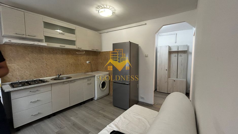2 camere open space, Zorilor, Louis Pateur, UMF UTCN, USAMV - Poză 3