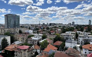 Apartament 2 camere | Dorobanți - Poză 7