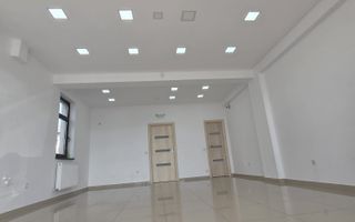 Inchiriere spatiu comercial stradal langa Penny Market - Poză 3