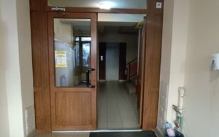 Apart. 3 cam. et.2/4 + loc parcare ! In Prelungirea Ghencea ! - Poză 14