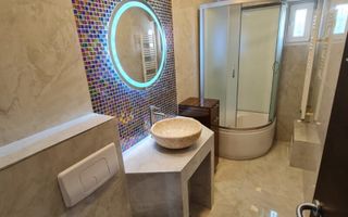 Apartament Panduri,Merriott - Poză 8