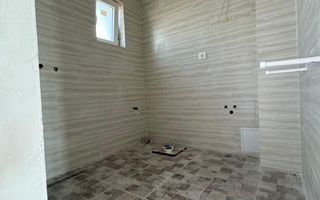 CASA DUPLEX - 4 CAMERE, TOATE UTILITATILE, COMISION 0% - Poză 20