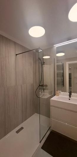 Apartament 2 camere de inchiriat I Nusco City - Poză 11