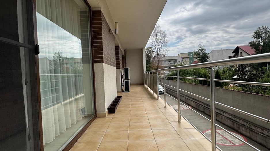 3 CAMERE | BANEASA - Poză 13
