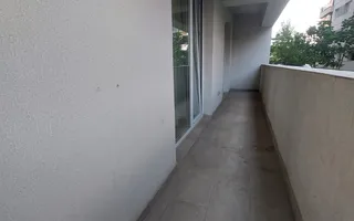 De inchiriat | 3 camere | 75 mp | Metrou Berceni – 3 minute | Deco Res - Poză 12