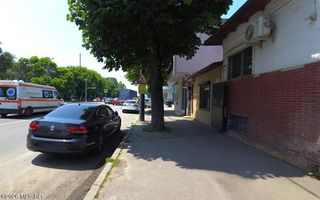 Icil - Policlinica CFR, casa D+P+1E si Spatiu Comercial stradal! - Poză 2