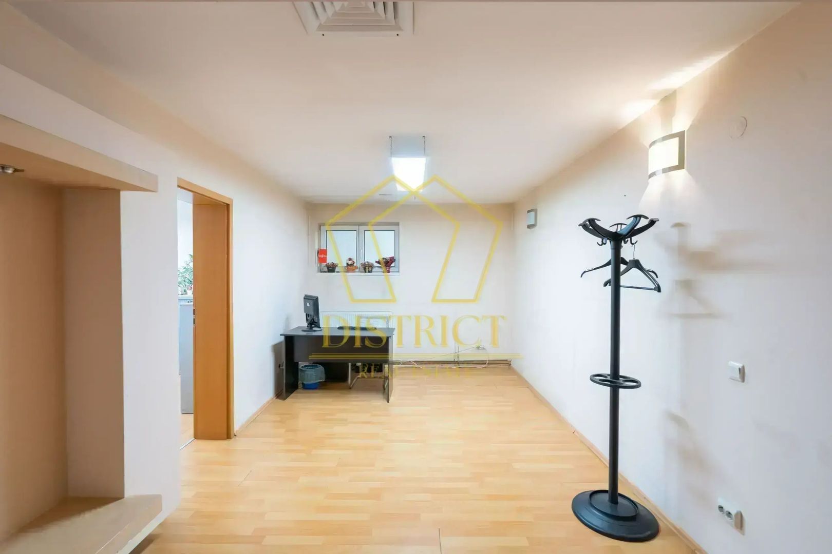 COM 0% Clădire birouri, hala, comercial, clinica sau alte activitati | Mehala - Poză 17