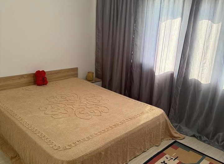 Apartament 2 camere- Rovine, zona Penny - Poză 2