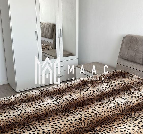 Apartament de închiriat | 3 camere | Etajul 2 | Cartier Kastani - Poză 4