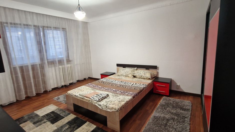 Garsoniera moderna Rovine - Poză 3