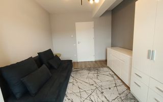 Penthouses de lux in cartierul Kogalniceanu - 3 dormitoare - 101 mp utili - Poză 15
