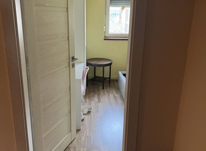 3 camere | Unirii - Poză 9