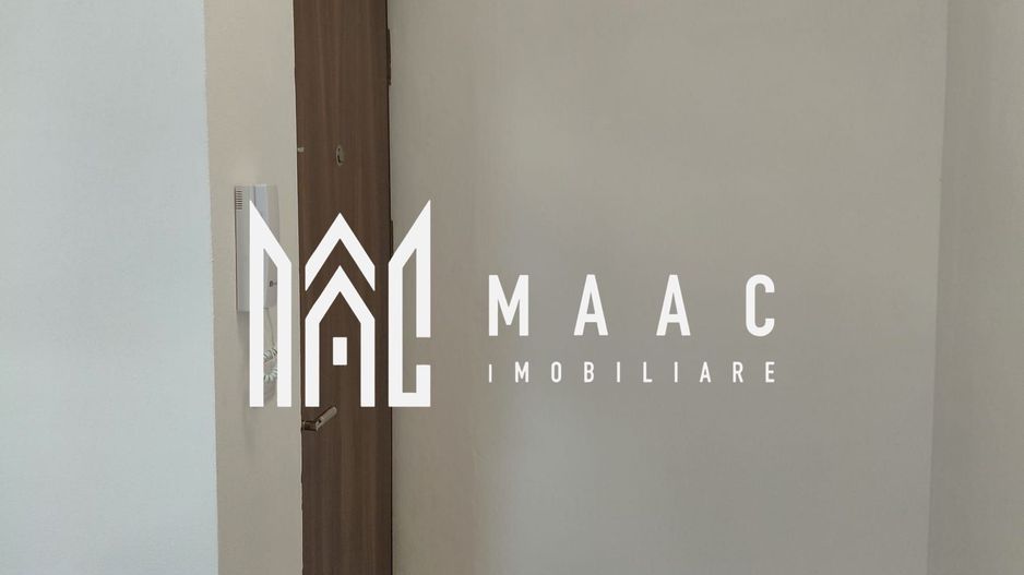 Apartament 1 camera | 36 MPU | Etaj 4 | Loc de parcare | Turnisor - Poză 7