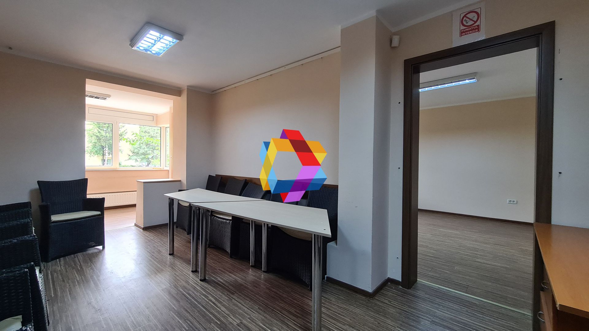 Spatiu comercial - 96 mp # plus-imo.ro - Poză 1