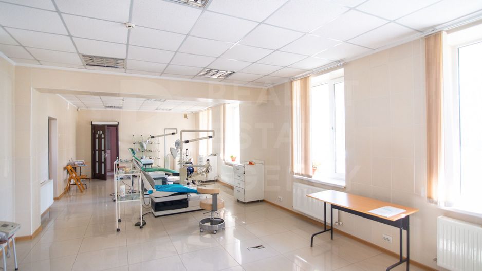 Vânzare, spațiu comercial, 4 nivele, 1329 mp, str. Miorița, Telecentru - Poză 9