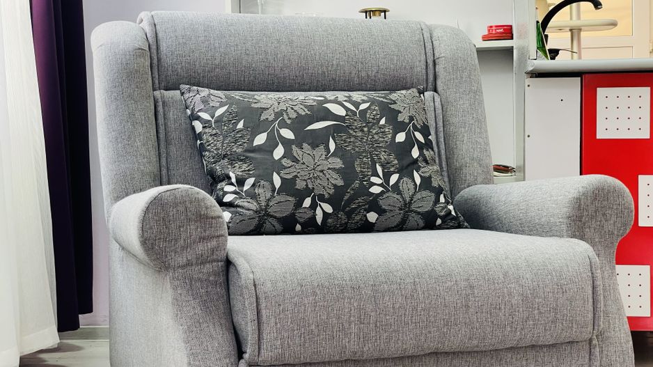 Take Ionescu 33 | 2 camere - 58 mp | Terasa 20 mp & Loc parcare privat - Poză 1