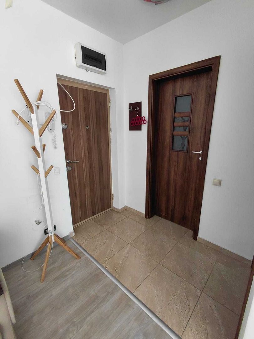 Apartament 2 camere Militari Residence - Poză 4