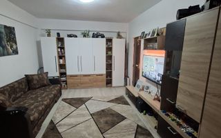 Vând apartament cu o camera - Poză 2