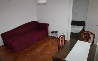 2 camere, ideal pentru studenti, cuplu, la 5 minute de Complexul Studentesc - Poză 1