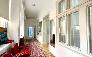 Apartament central, 4 camere - renovat - Poză 32