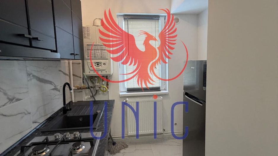 Garsoniera la cheie, Cornitoiu! - Poză 12