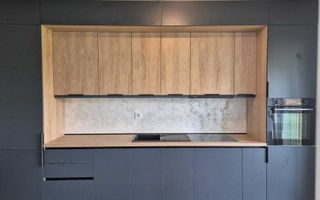 Apartament 2 camere la cheie/ Zona Oncos / Floresti - Poză 4