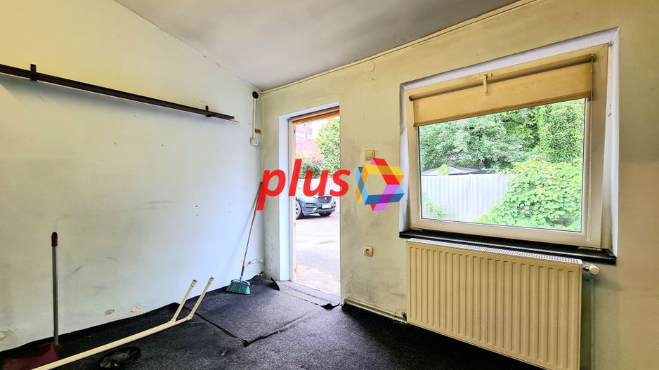 Spatiu comercial de închiriat Brasov - 138 mp # spatii-comerciale-brasov.ro - Poză 11