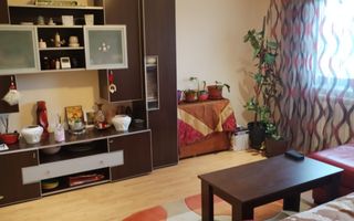 Lumina(cod04)-Casa 4 camere bai bucatarie teren 400 mp - Poză 19