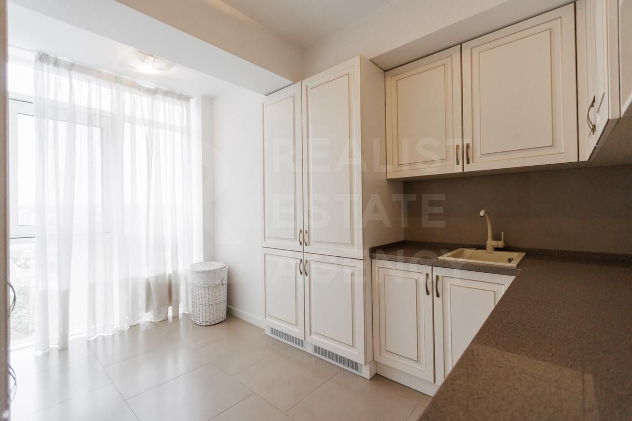 Chirie, apartament, 2 camere, strada Alexandru Pușkin, Centru - Poză 17