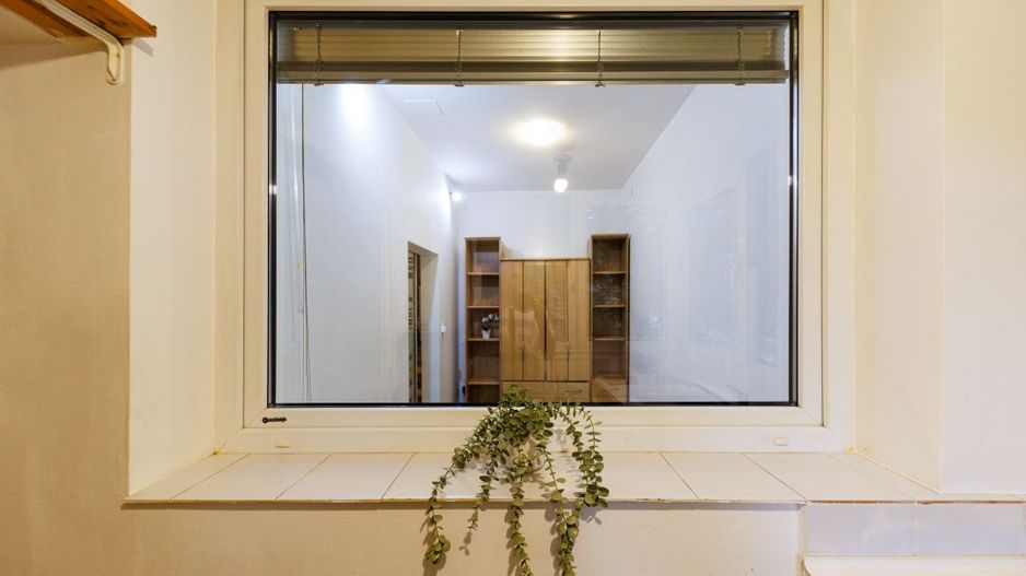 Apartament 2 camere | Parter | Zona Lipovei | 53.000 € | Comision 0% - Poză 24