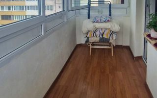 Apartament cu doua camere, zona Racadau 54 mp - Poză 11