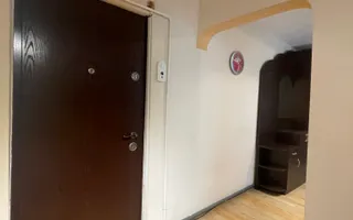 Casa Cartii - Patibar | 3 camere etaj 1 bloc izolat 2 bai mutare rapid - Poză 19