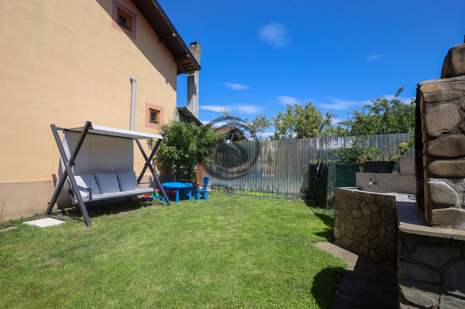 Casa de vanzare | Zona Centrala - Valenii de Munte | Comision 0% - Poză 18