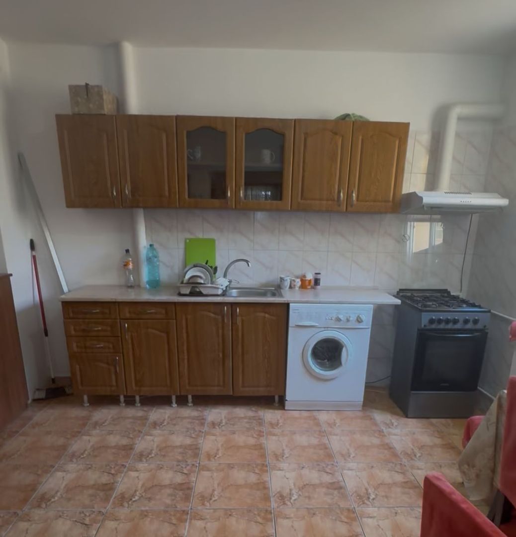 Pantelimon 3 Camere 78mp - Poză 8