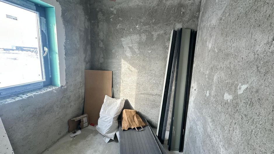 CASA INDIVIDUALA CARTIERUL LATIN, 4 CAMERE, TOATE UTILITATILE,COMIS 0% - Poză 16