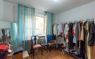 Iancului Pantelimon 4 camere - Poză 14