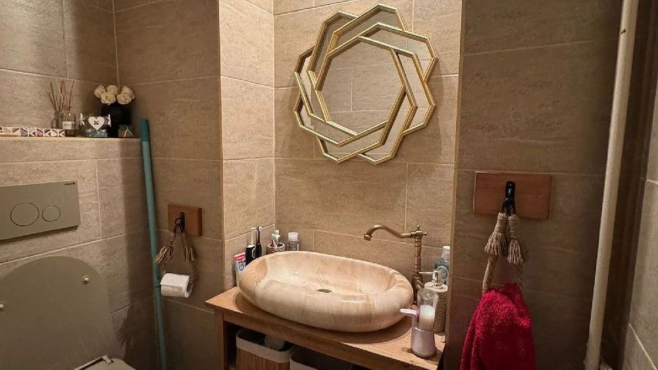 Închiriere Apartament 3 Camere | 13 Septembrie - Panduri - Poză 3