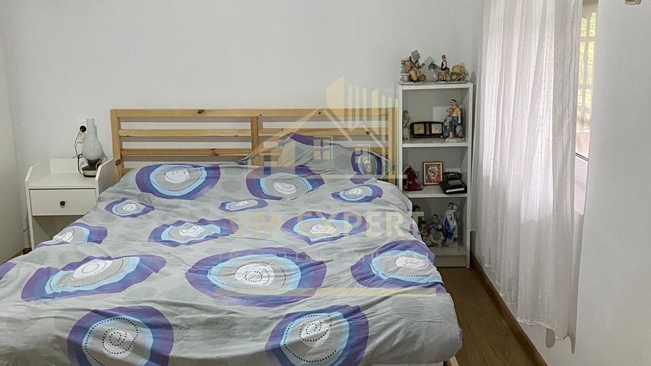 CASA MUSCELEANA 3 CAMERE TEREN 2000 MP BUGHEA DE SUS - Poză 11