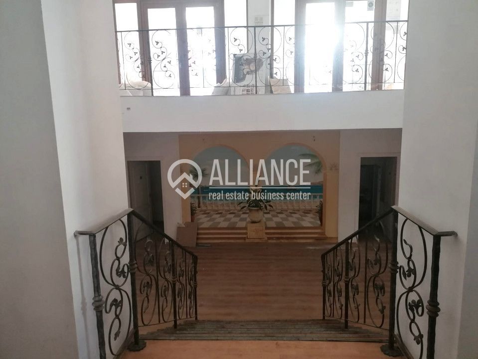 CENTRU (COD10( - Cladire comerciala de vanzare sau inchiriere - Poză 10