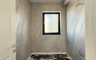 Vila individuala, str. Primăverii-Tunari | Complex privat - Poză 12