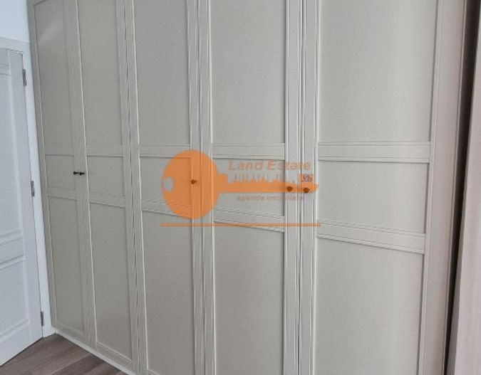 Apartament cu 2 camere in zona Ion Mihalache - Poză 9