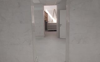 Spatiu Comercial Bld. Unirii T240 - Poză 11