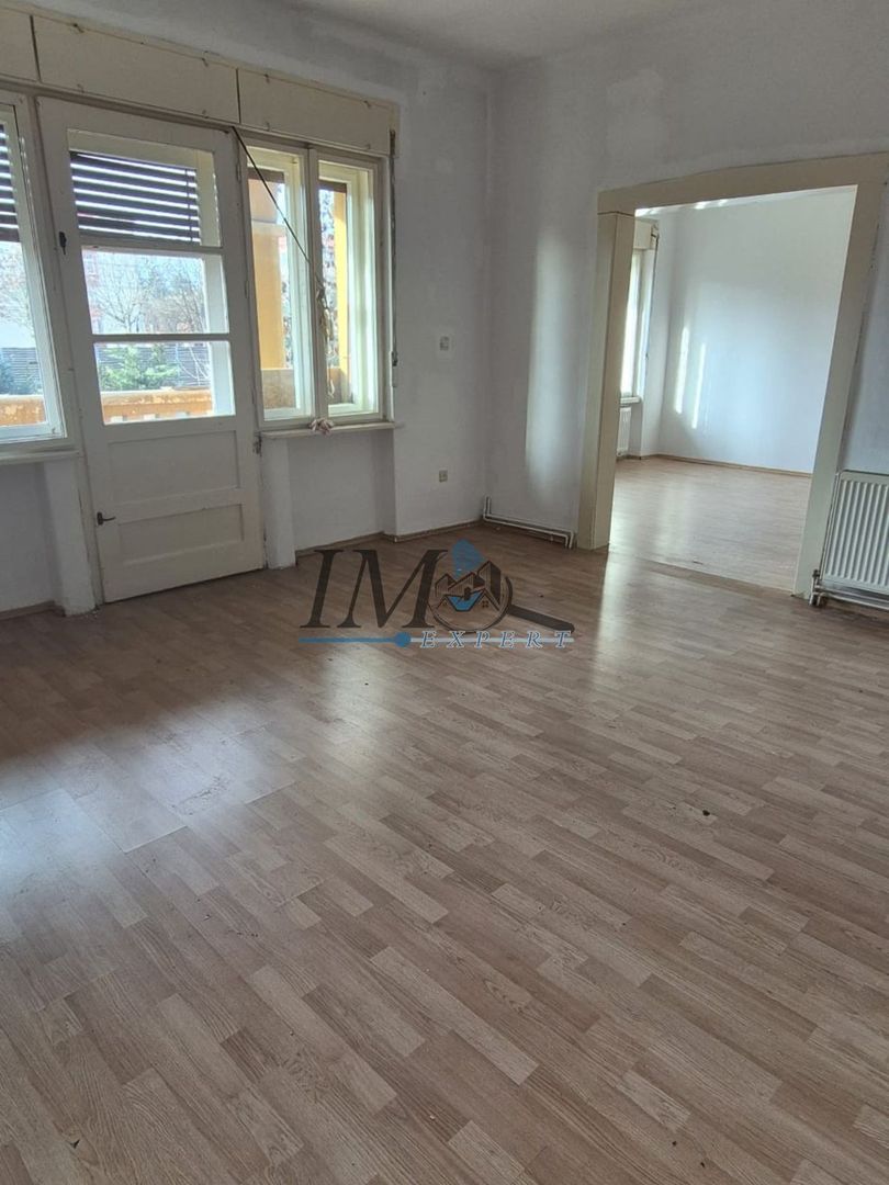 Casa de Vanzare in Blaj - Poză 2