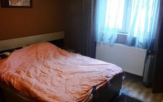 🏡 APARTAMENT 3 CAMERE – IAȘI, ZONA GĂRII - IDEAL PENTRU INVESTITIE - 115.000 E - Poză 8