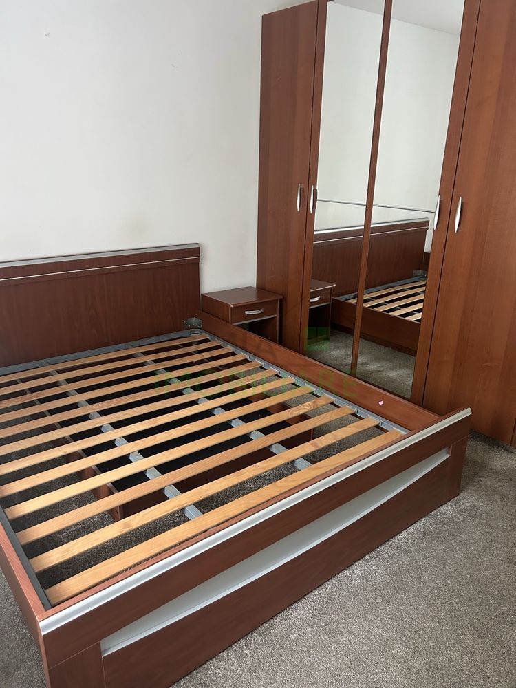 Apartament 3 camere decomandat cu 2 băi, beci și loc de parcare - Poză 7