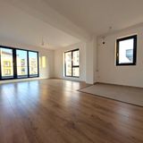 alert('XSS Attack') . - Demo & Imobiliare