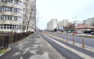 De Vanzare Garsoniera zona Colentina - Poză 20