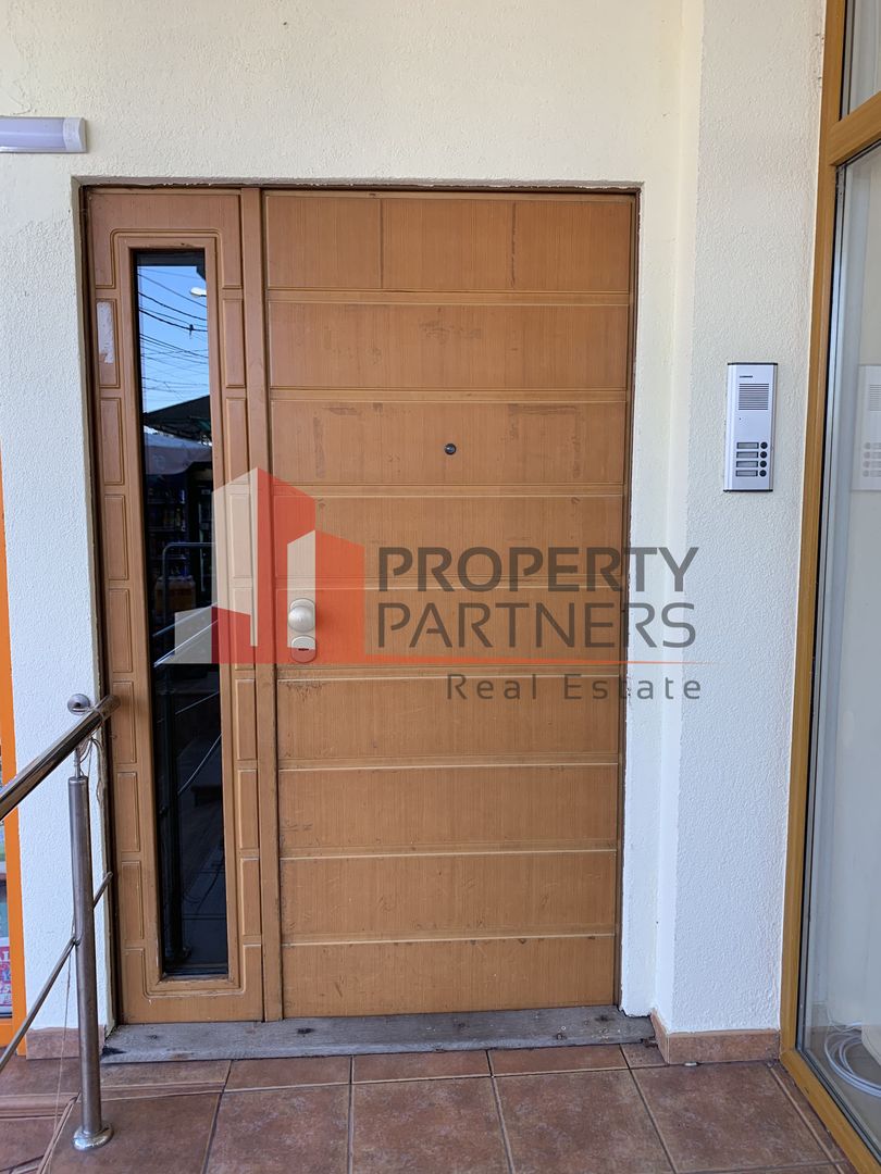 Penthouse Bucurestii Noi - Poză 3