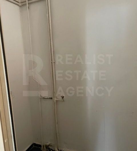 Vânzare spațiu comercial, strada Biserica Enei, București - Poză 12